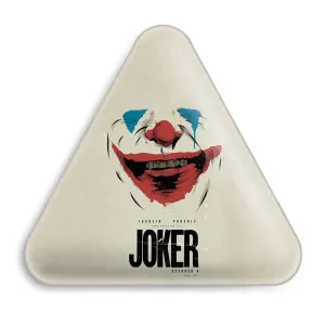 پیکسل مثلثی جوکر Joker