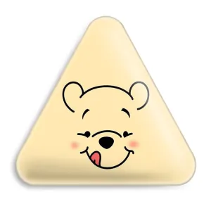 پیکسل مثلثی خرس پو Winnie The Pooh