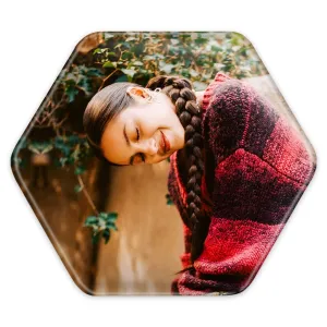 پیکسل شش ضلعی اولیویا رودریگو Olivia Rodrigo