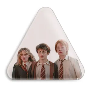 پیکسل مثلثی هری پاتر Harry Potter