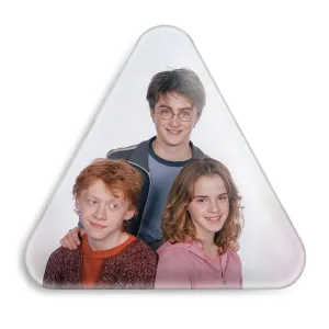 پیکسل مثلثی هری پاتر Harry Potter