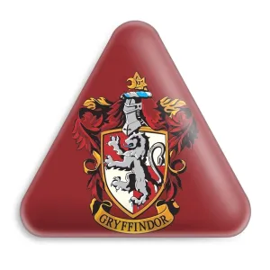 پیکسل مثلثی گریفیندور هری پاتر Harry Potter