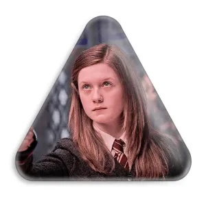 پیکسل مثلثی جینی هری پاتر Harry Potter