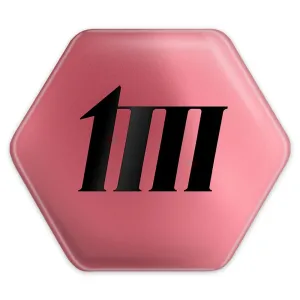 پیکسل شش ضلعی گروه مامامو Mamamoo