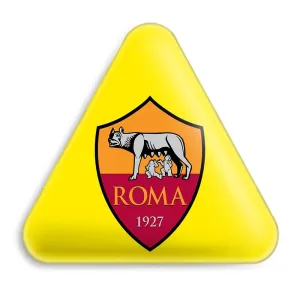 پیکسل مثلثی باشگاه آ اس رم A.S.Roma