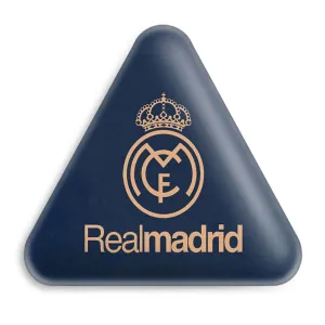 پیکسل مثلثی باشگاه رئال مادرید Real Madrid