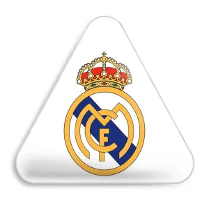 پیکسل مثلثی باشگاه رئال مادرید Real Madrid