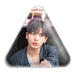 پیکسل مثلثی تهیون گروه تی اکس تی TXT