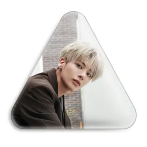 پیکسل مثلثی تهیون گروه تی اکس تی TXT