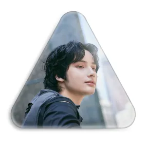 پیکسل مثلثی تهیون گروه تی اکس تی TXT