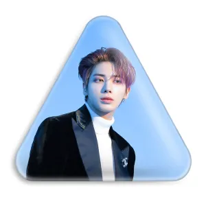 پیکسل مثلثی تهیون گروه تی اکس تی TXT