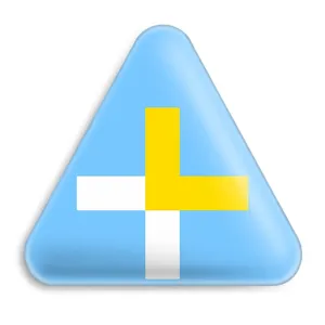 پیکسل مثلثی گروه تی اکس تی TXT