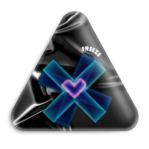 پیکسل مثلثی گروه تی اکس تی TXT