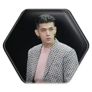 پیکسل شش ضلعی بی ام گروه کارد Kard
