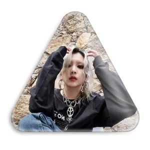 پیکسل مثلثی جیوو گروه کارد Kard