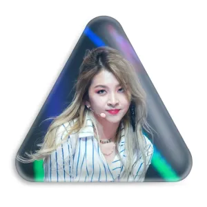 پیکسل مثلثی جیوو گروه کارد Kard