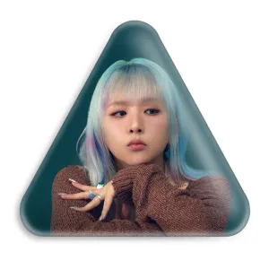 پیکسل مثلثی جیوو گروه کارد Kard