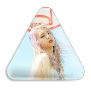 پیکسل مثلثی جیوو گروه کارد Kard