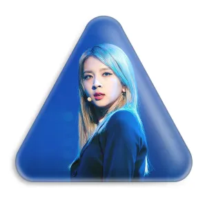 پیکسل مثلثی جیوو گروه کارد Kard