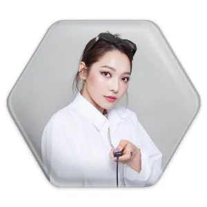 پیکسل شش ضلعی سومین گروه کارد Kard