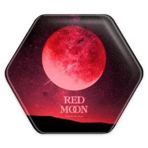 پیکسل شش ضلعی گروه کارد Kard