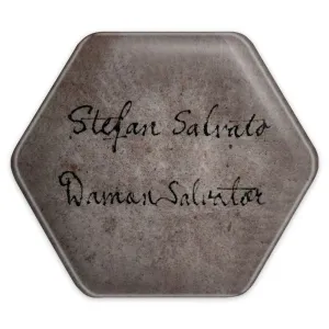 پیکسل شش ضلعی خاطرات یک خون آشام The Vampire Diaries