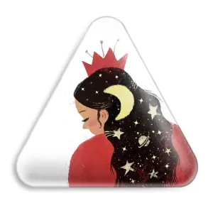 پیکسل مثلثی شب یلدا