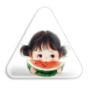 پیکسل مثلثی شب یلدا