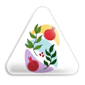 پیکسل مثلثی شب یلدا