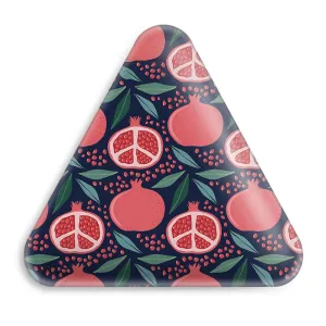 پیکسل مثلثی شب یلدا