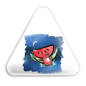 پیکسل مثلثی شب یلدا