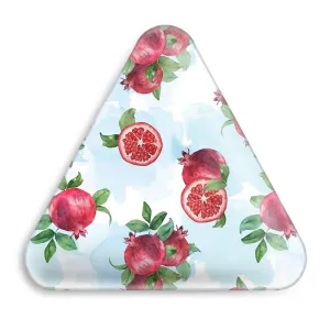 پیکسل مثلثی شب یلدا