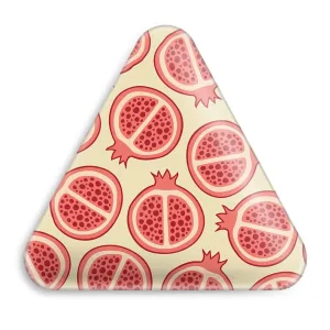 پیکسل مثلثی شب یلدا