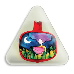 پیکسل مثلثی شب یلدا