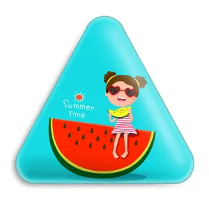 پیکسل مثلثی شب یلدا