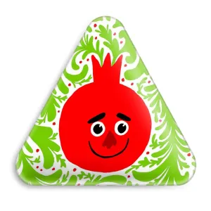 پیکسل مثلثی شب یلدا