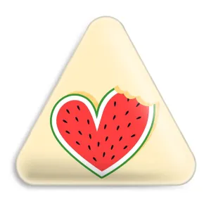 پیکسل مثلثی شب یلدا