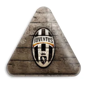 پیکسل مثلثی باشگاه یوونتوس Juventus