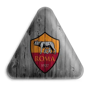 پیکسل مثلثی باشگاه آ اس رم A.S.Roma