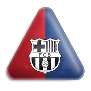 پیکسل مثلثی باشگاه بارسلونا FC Barcelona