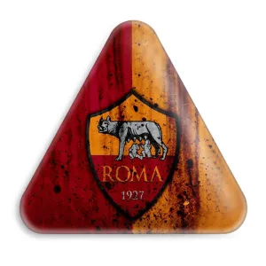 پیکسل مثلثی باشگاه آ اس رم A.S.Roma