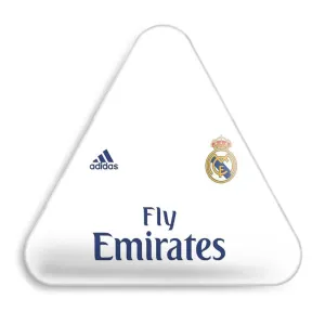 پیکسل مثلثی باشگاه رئال مادرید Real Madrid