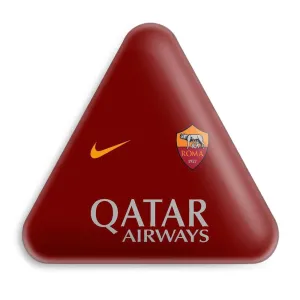 پیکسل مثلثی باشگاه آ اس رم A.S.Roma
