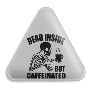پیکسل مثلثی قهوه Coffee