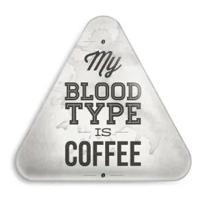 پیکسل مثلثی قهوه Coffee
