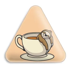 پیکسل مثلثی قهوه Coffee