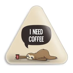پیکسل مثلثی قهوه Coffee