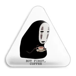 پیکسل مثلثی قهوه Coffee