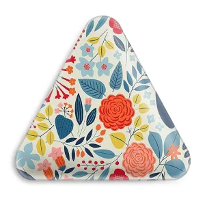 پیکسل مثلثی گل گلی