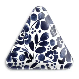 پیکسل مثلثی گل گلی